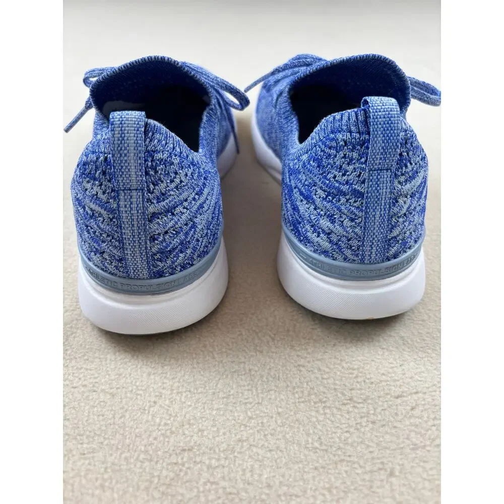 retail $245